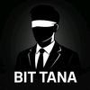 bitanaknaik