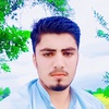 hussnain.ali4855