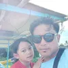 rajinpangot