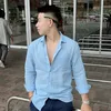 tuan_10112000