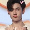 bbykhao