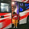 cordyyy_702