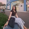 lovely_ocenar