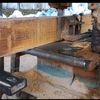 sawmill477
