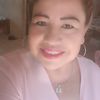 beticita2107