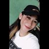 ros_ar1
