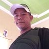 user6902584528135