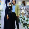 hanadi.smade