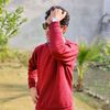 asim_farooq