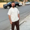 Abo sharbeL