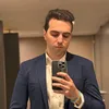 s_fath_