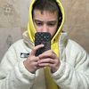 theegor_ez14