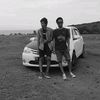 rezza.al.fath.17