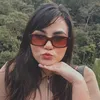 sasa.vianag