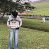 tentang_ndan