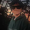 _xoshnaw_65