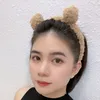 ngocle_groomer