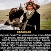 trkazak3