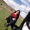 aidamuni