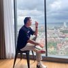 jopenkintan21