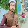 usmanpukhton786