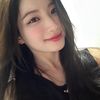 parkjiuuunn