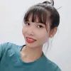 liennguyen260694