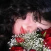 ruqaya_99___2