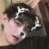 nabillasuci02