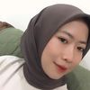 Indri sultan