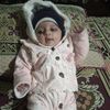 Hamad Bashir