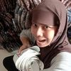 .zhrsbl4_