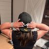 xxxtenstarcion