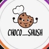 choco_shush