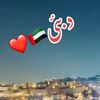 abdulwaheed.khan.j