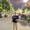 mas_okibayu22
