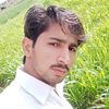 muhmmadshakeel60