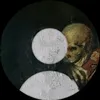 madmax6338