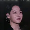koobaeae