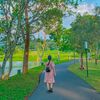 arianti_war29