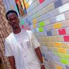modibogamby14