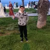 qwiz2ayqj6nu