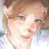 ninim_na_swjazi