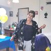 josefabeatrizgarciaoliv0