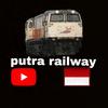 putra_railway.35