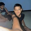herjunot52