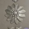 fleurs517