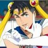 jjinsailormoonstyle