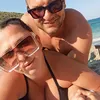 marilou.nik