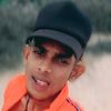 user571718535836